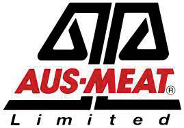 aus-meat